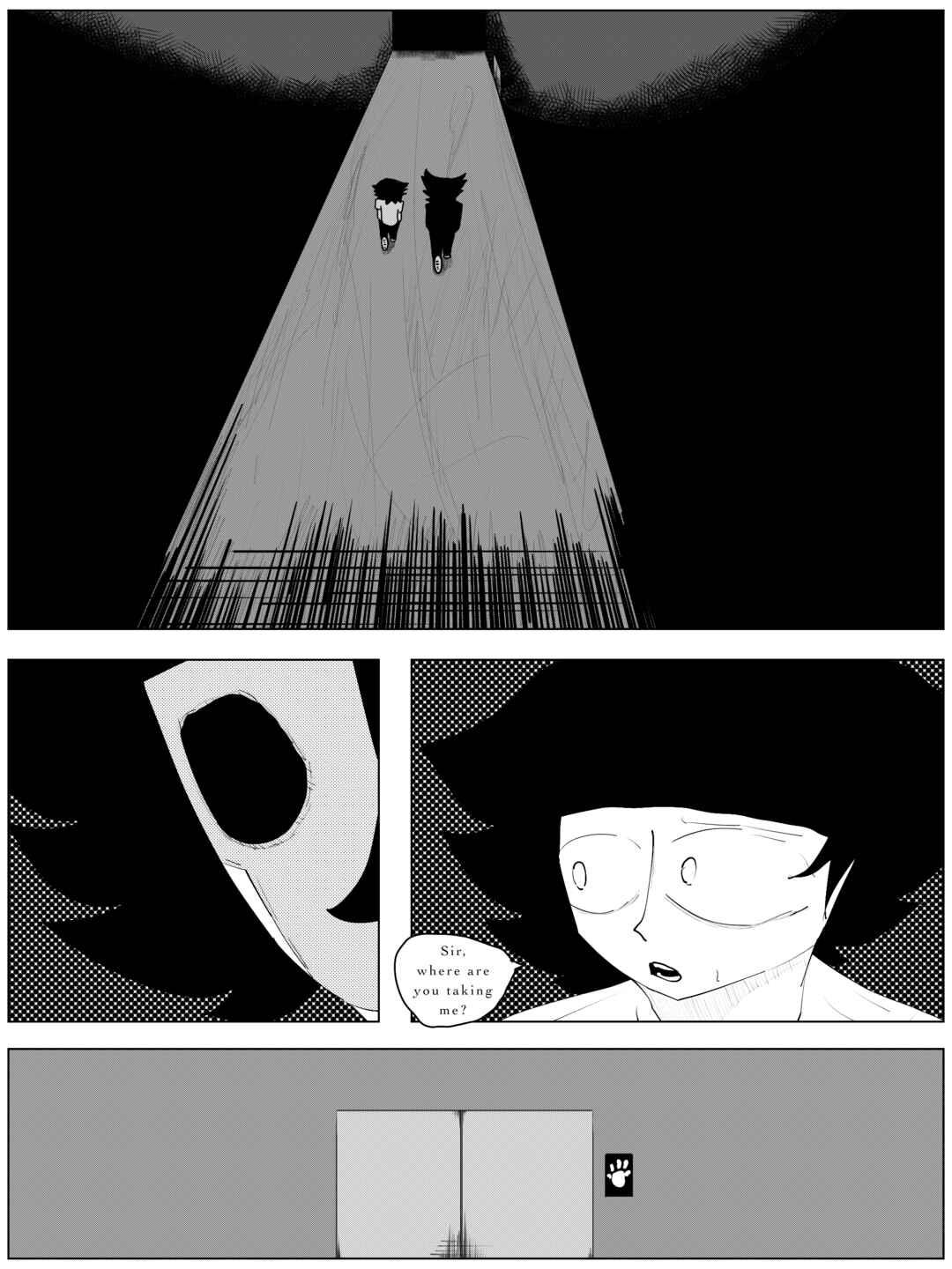 Chapter 4 - Page 9