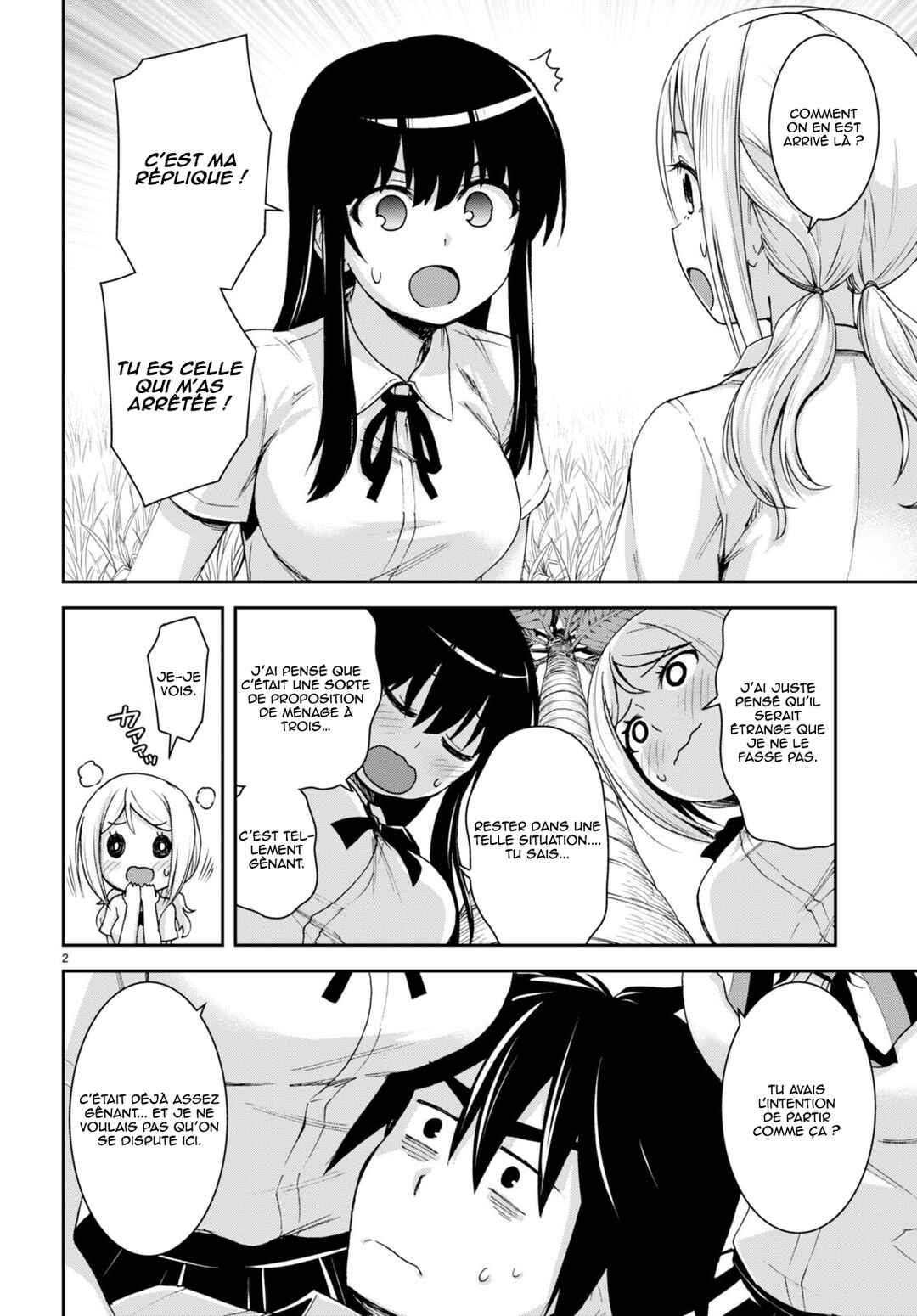 Chapter 21 - Page 3