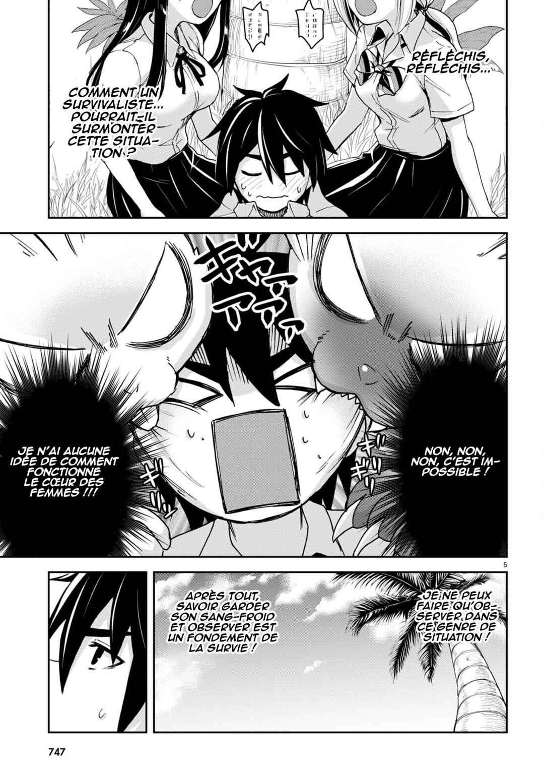 Chapter 21 - Page 6