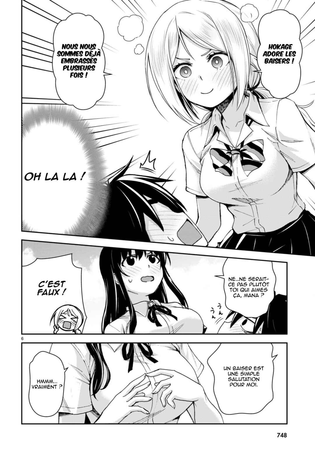 Chapter 21 - Page 7