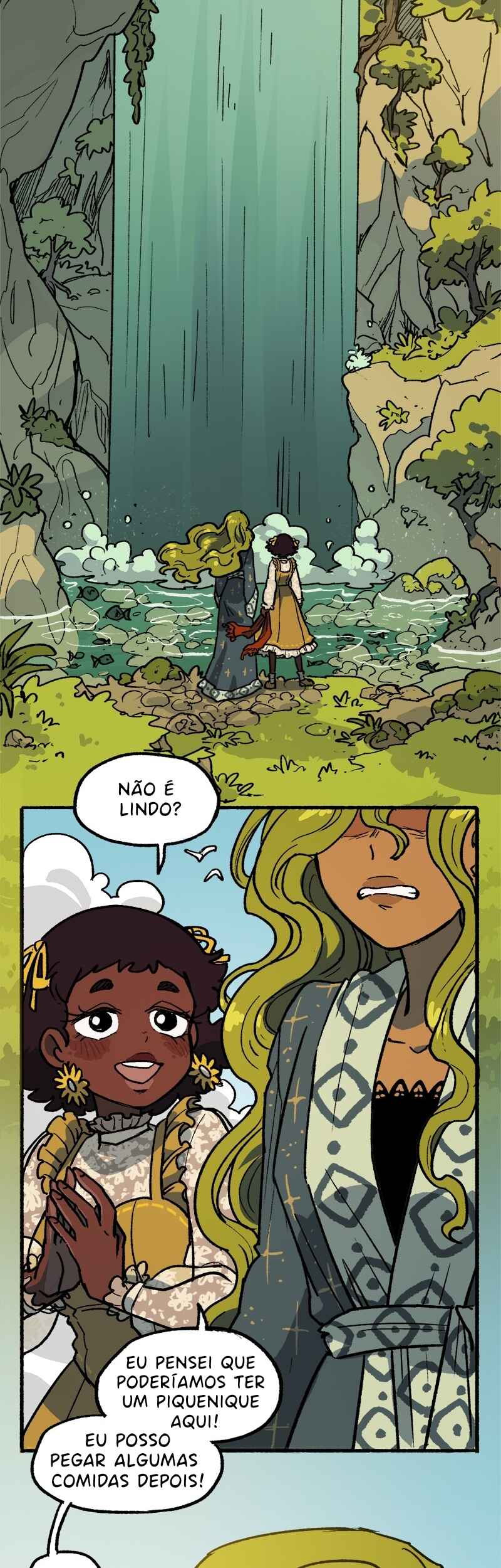 Chapter 39 - Page 10