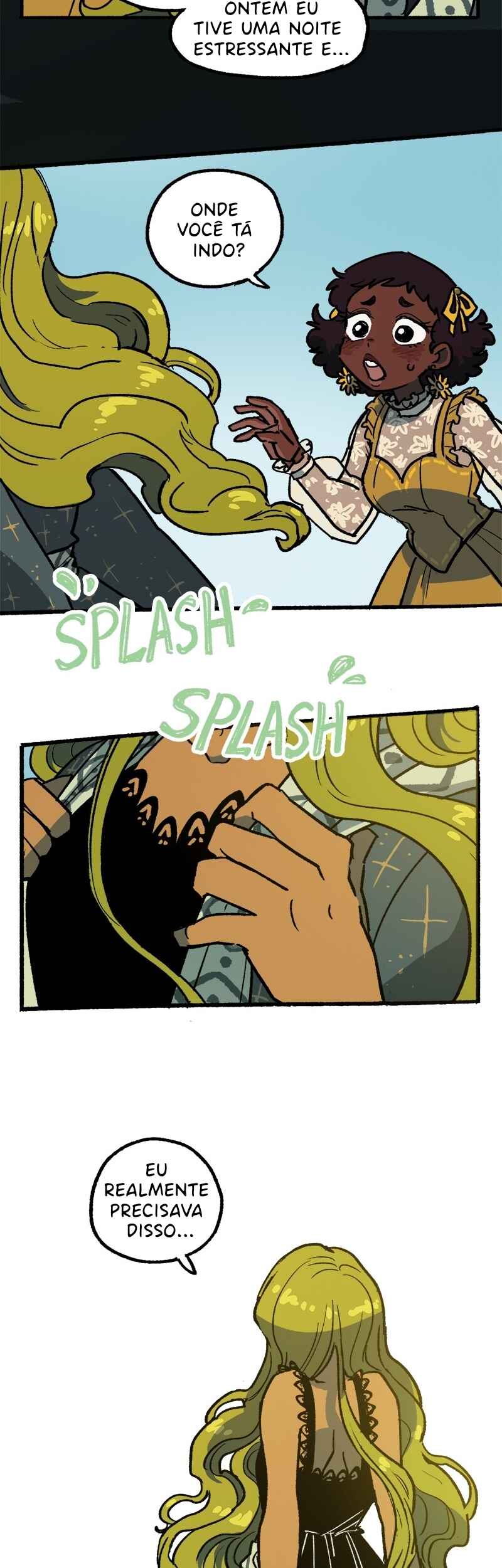 Chapter 39 - Page 12