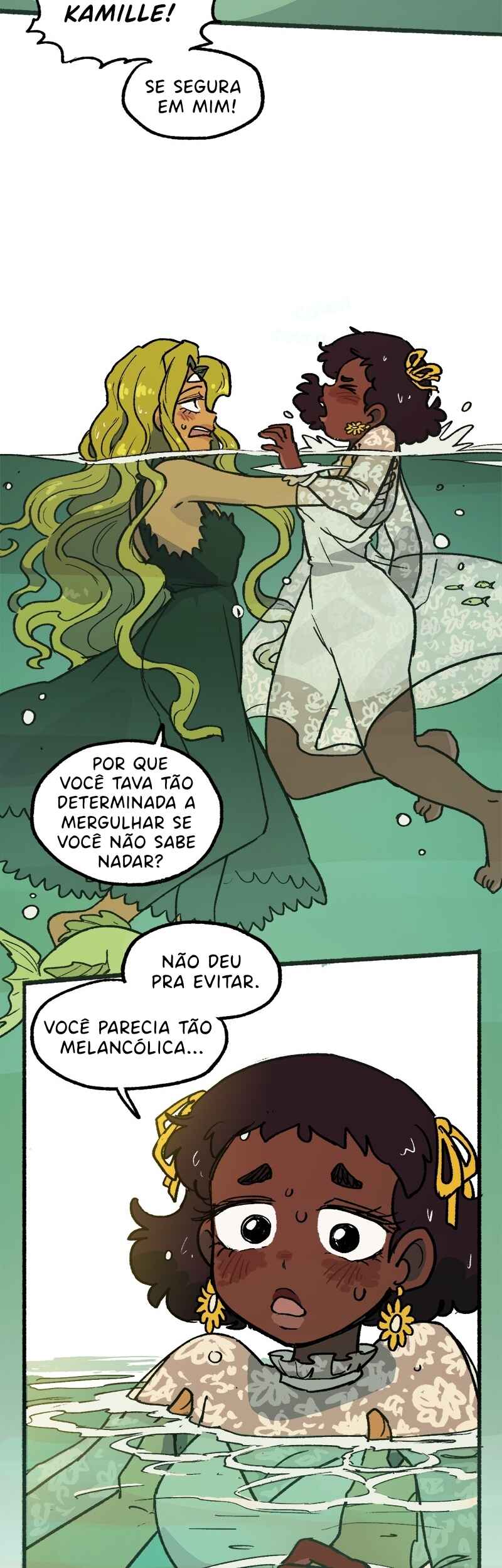 Chapter 39 - Page 18