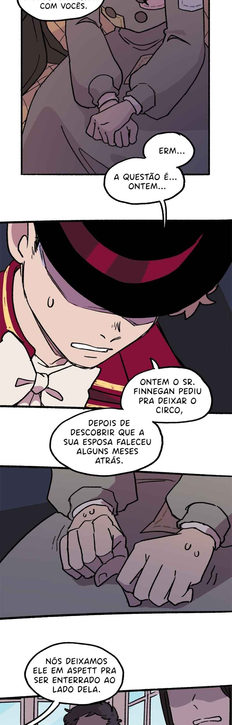 Chapter 39 - Page 25