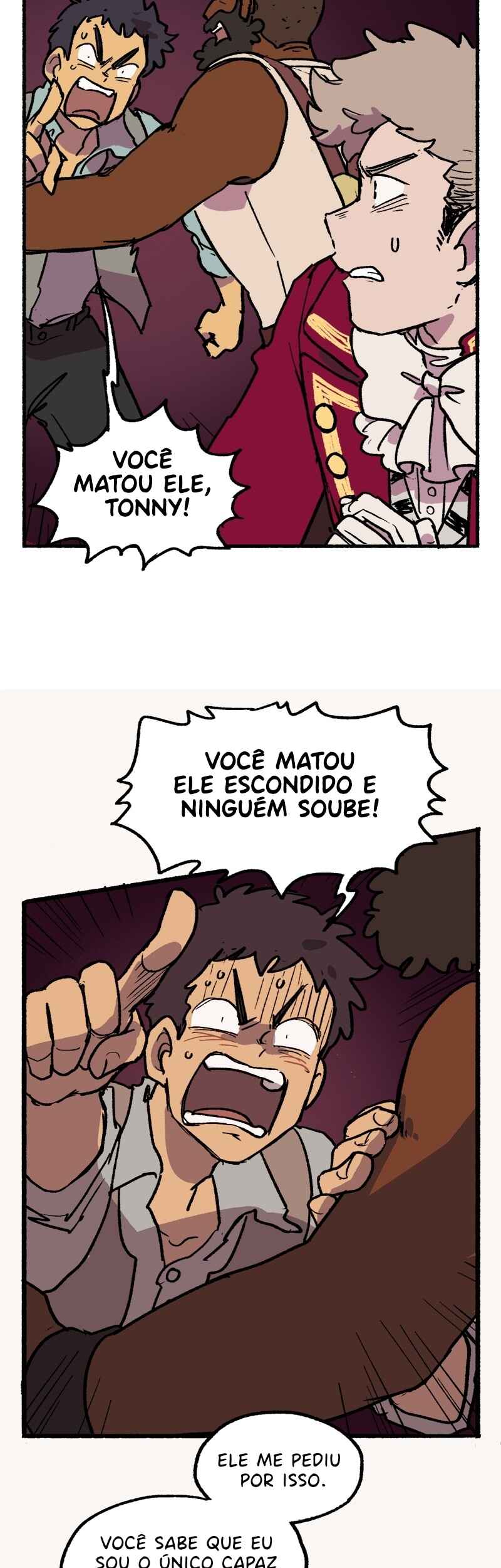 Chapter 39 - Page 27