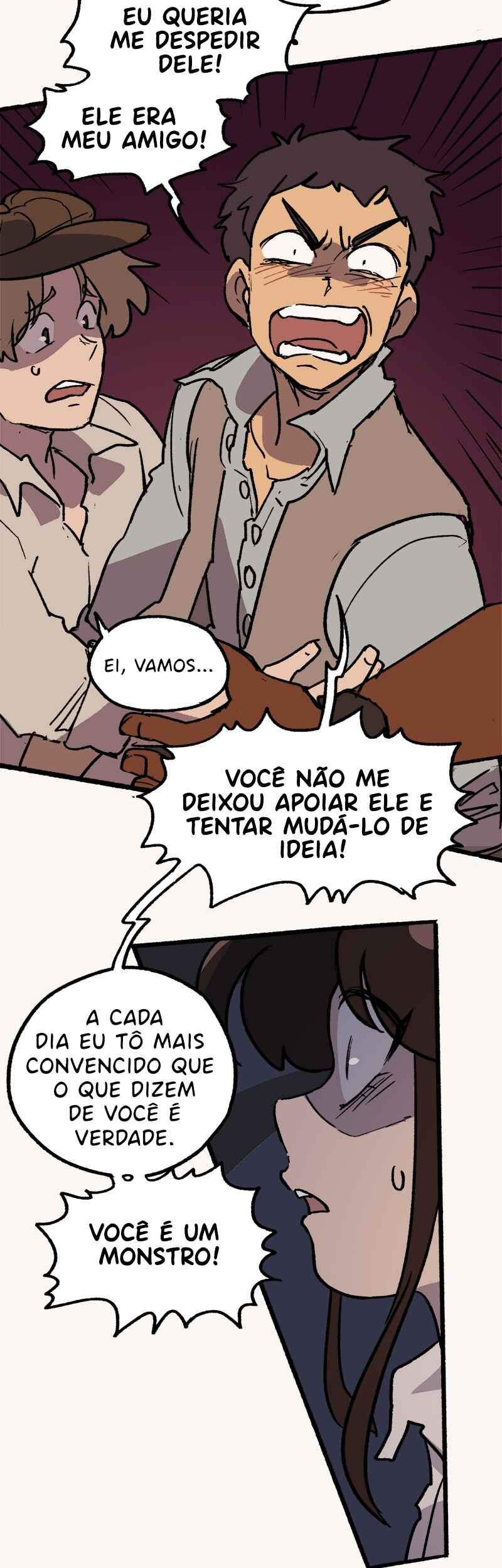Chapter 39 - Page 29