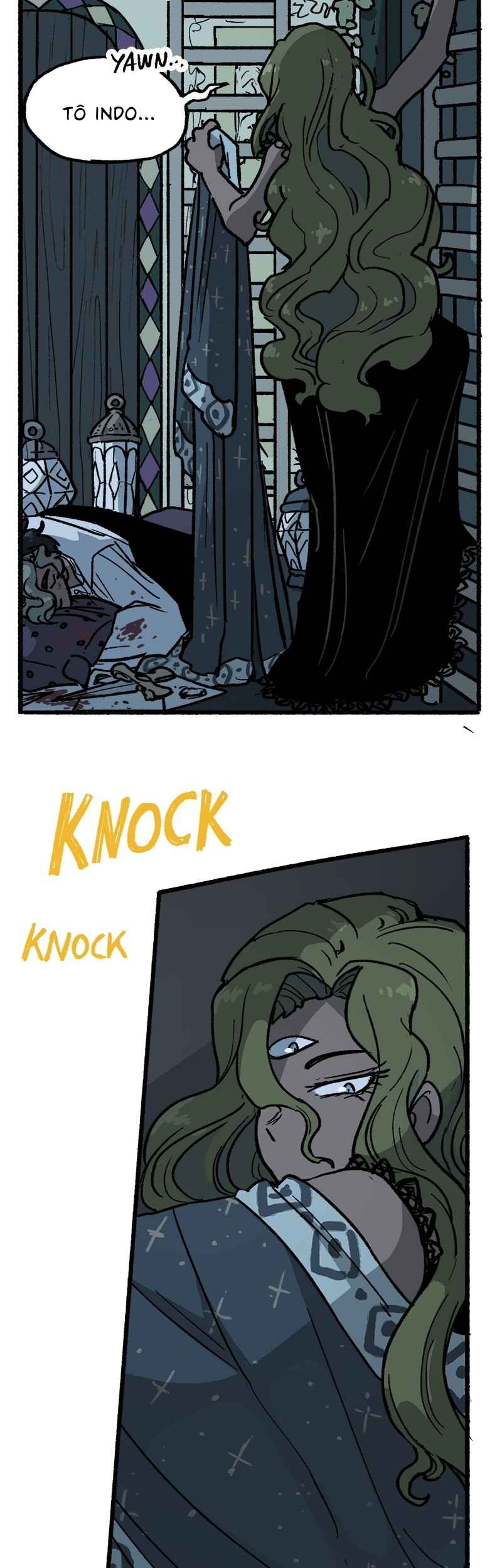 Chapter 39 - Page 3