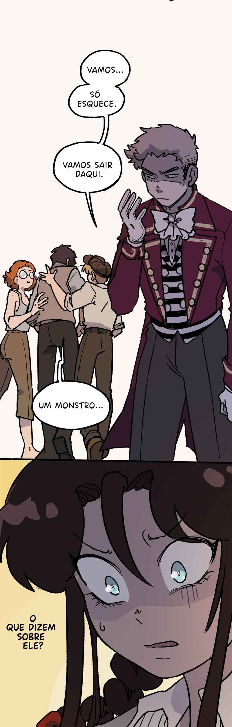 Chapter 39 - Page 30