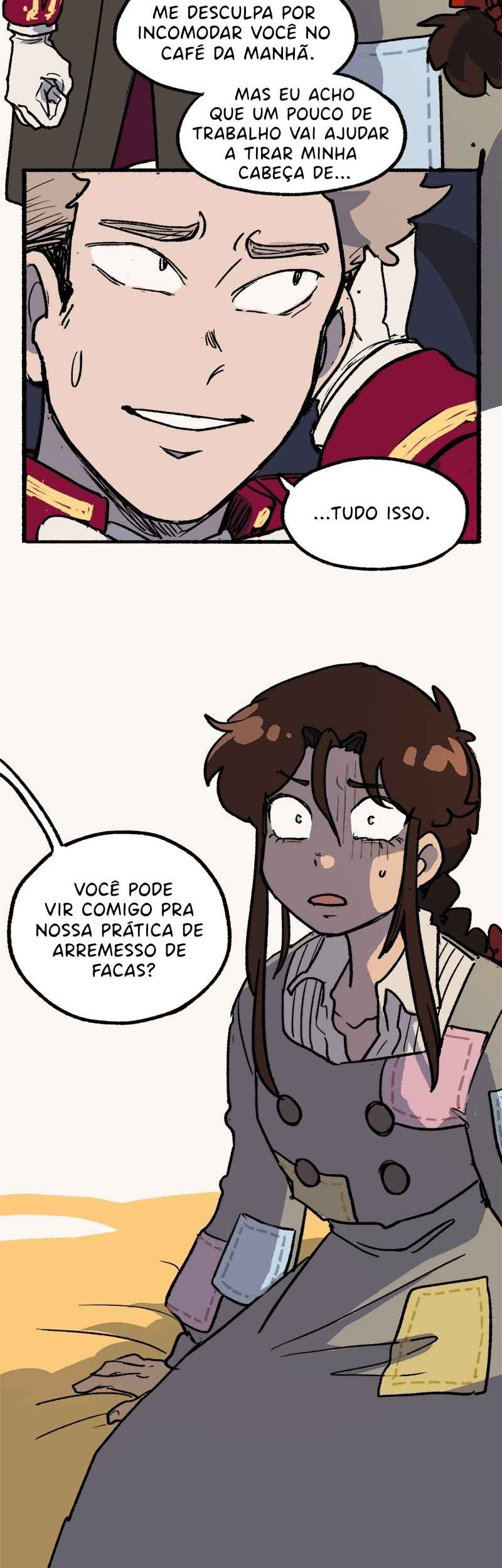 Chapter 39 - Page 32