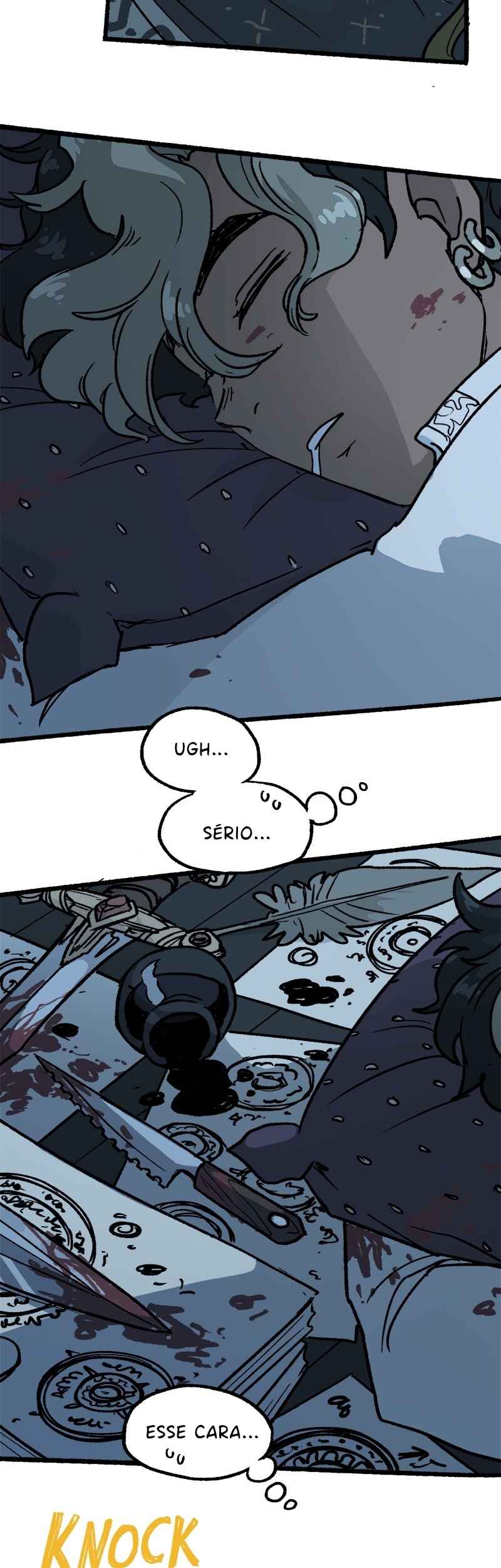 Chapter 39 - Page 4