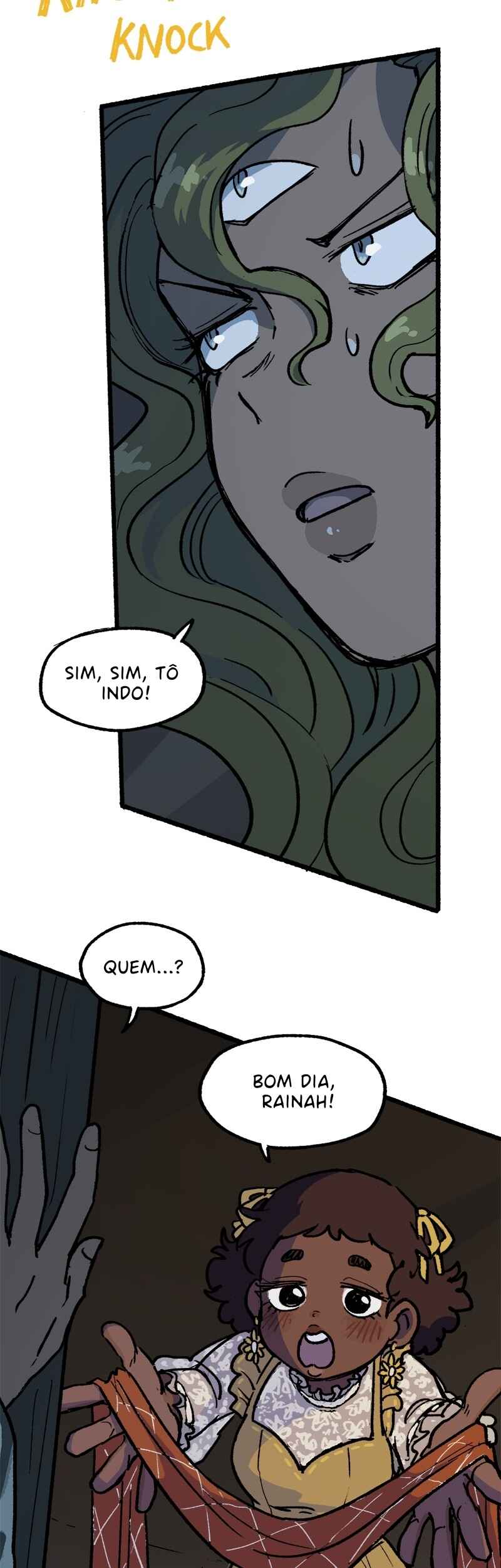 Chapter 39 - Page 5