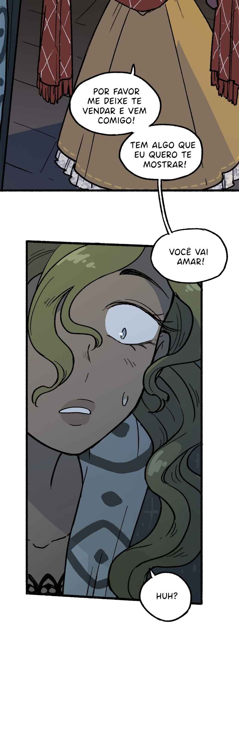 Chapter 39 - Page 6