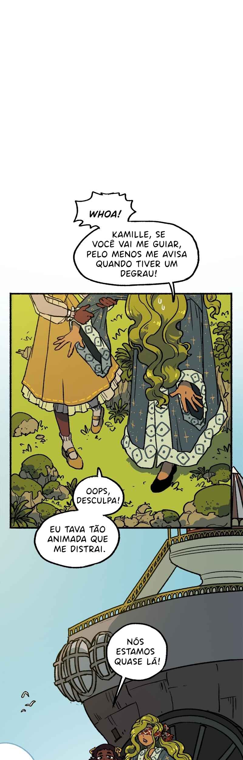 Chapter 39 - Page 7