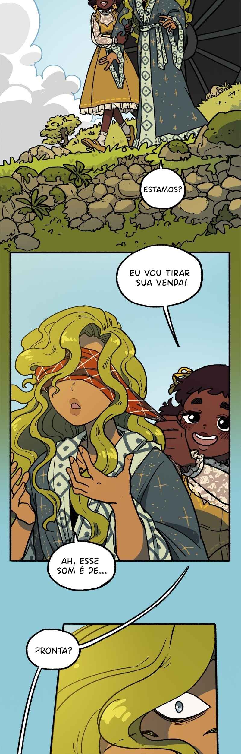 Chapter 39 - Page 8