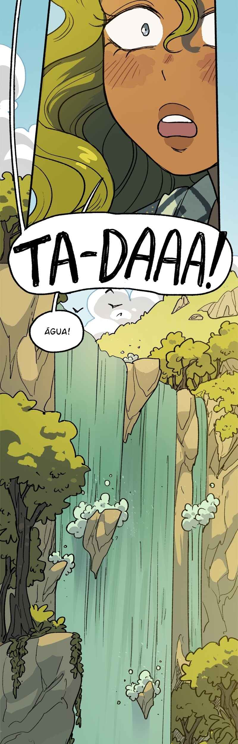 Chapter 39 - Page 9