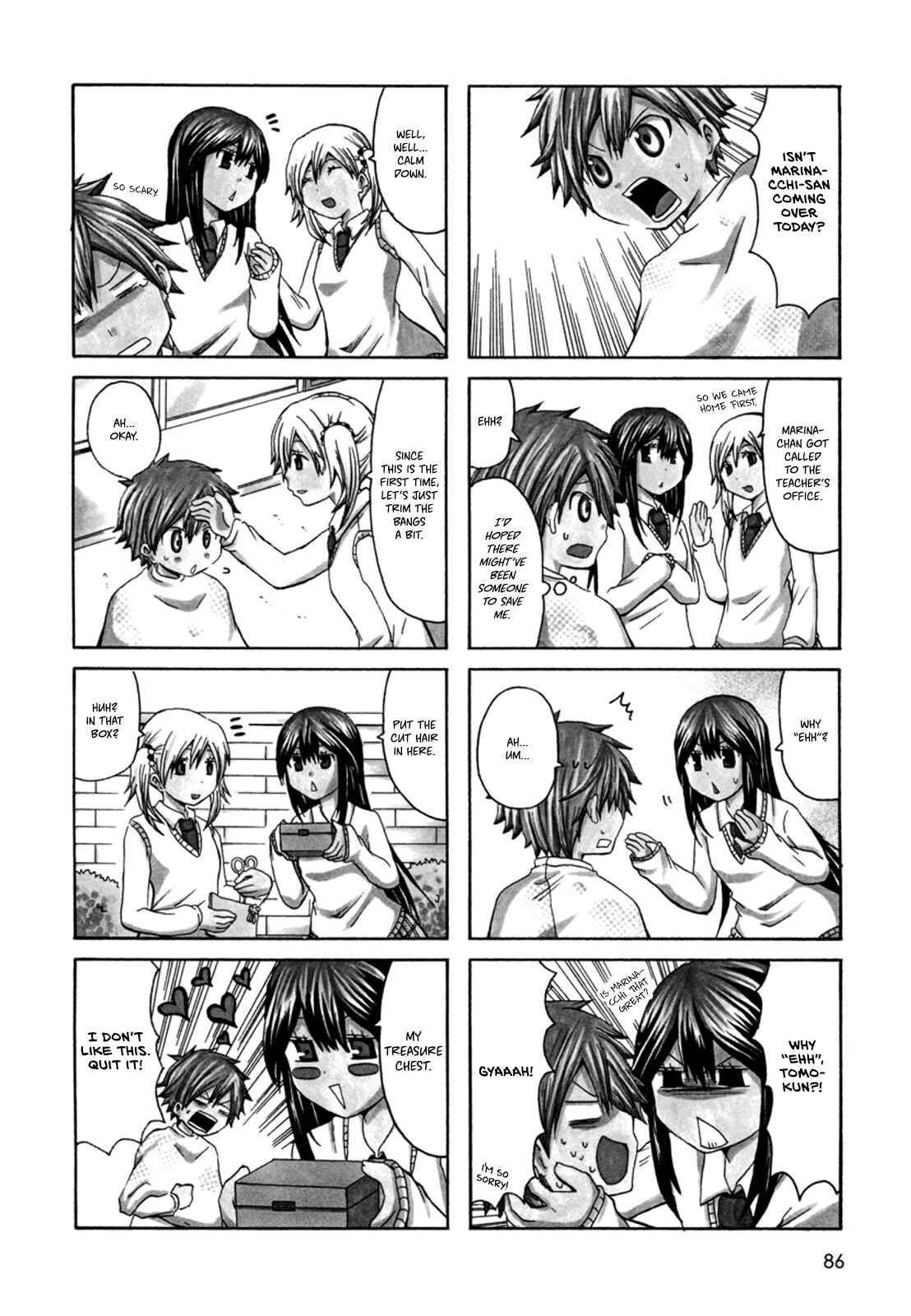 Chapter 14 - Page 3