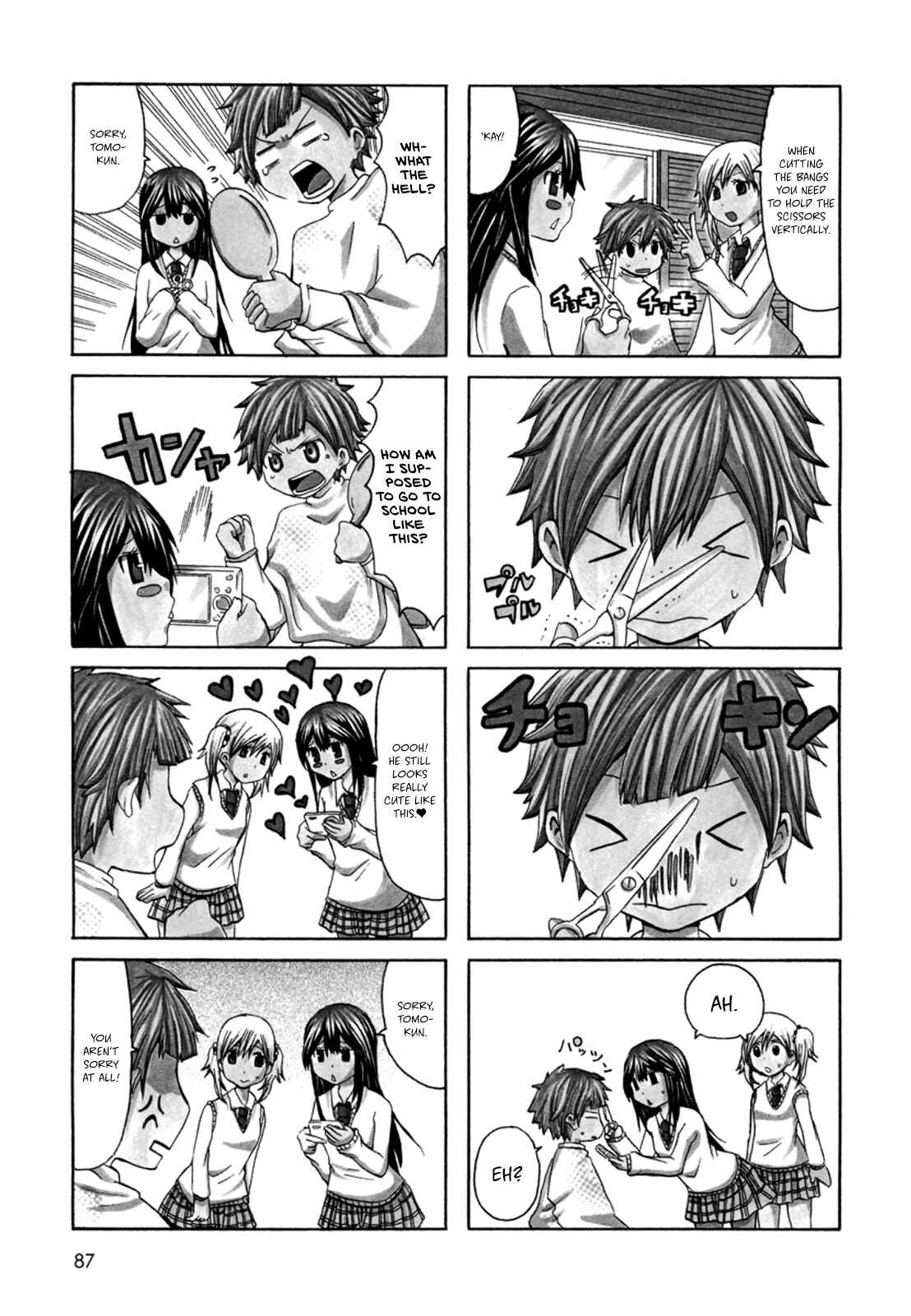 Chapter 14 - Page 4