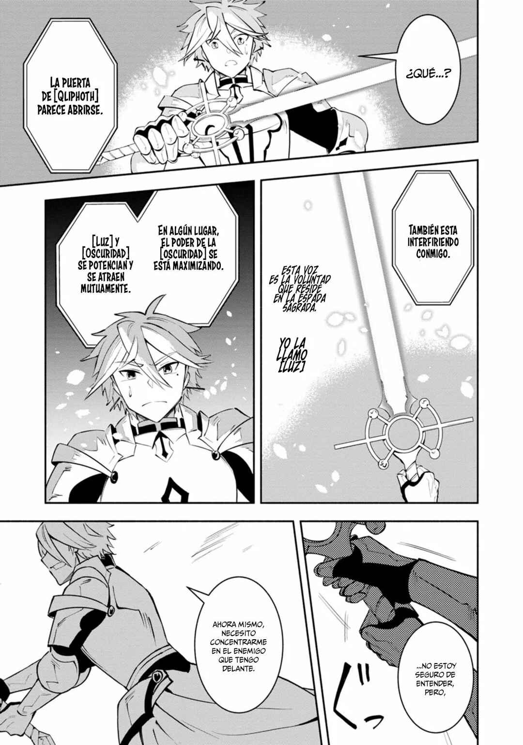 Chapter 9.3 - Page 4