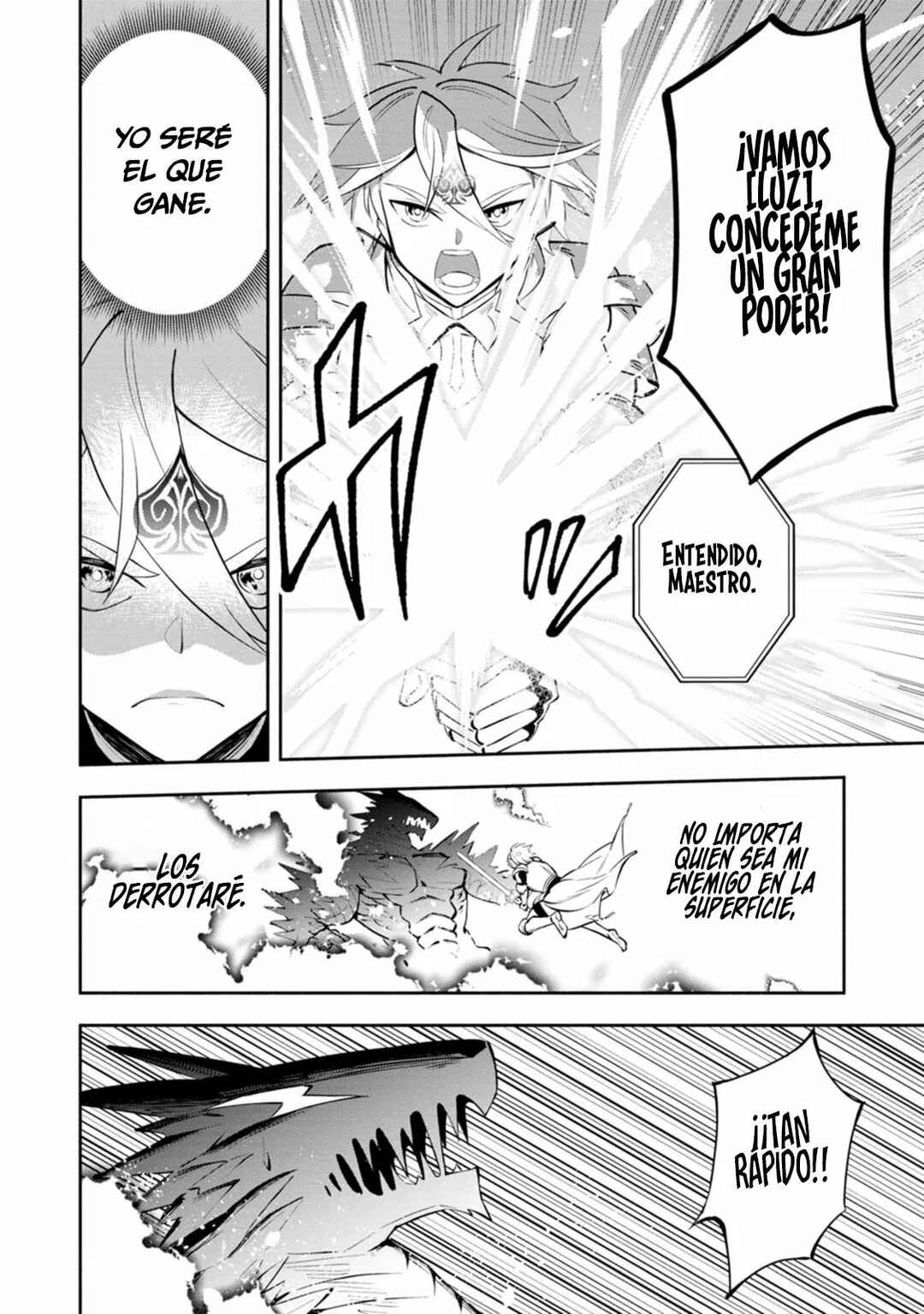 Chapter 9.3 - Page 5