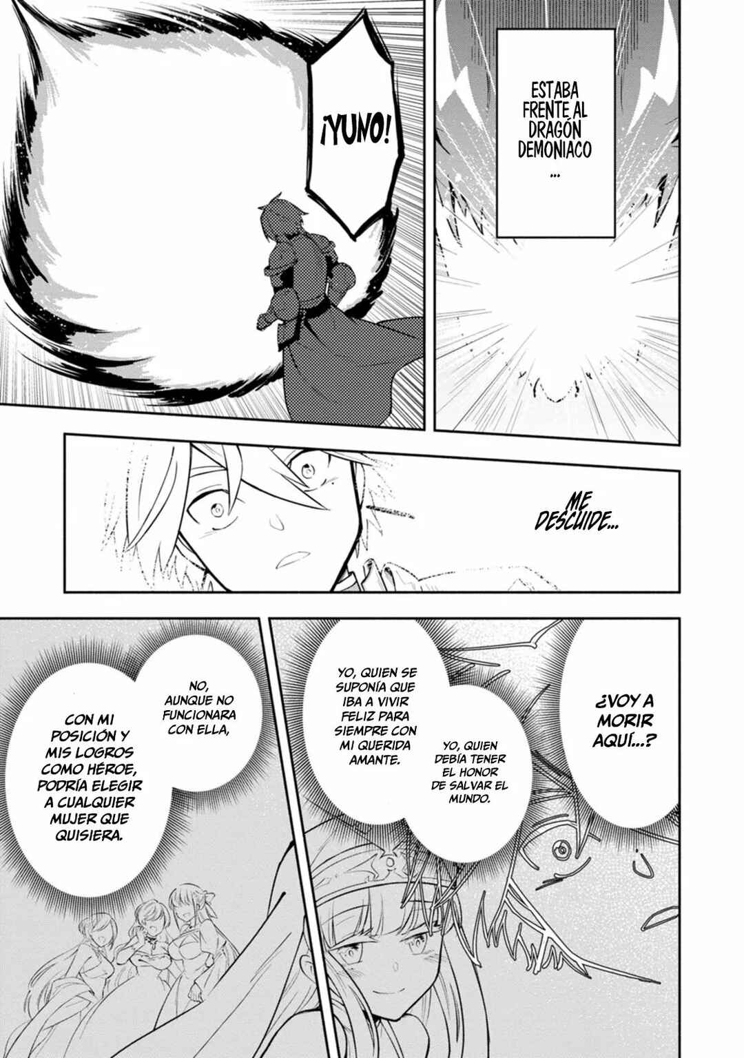 Chapter 9.3 - Page 8