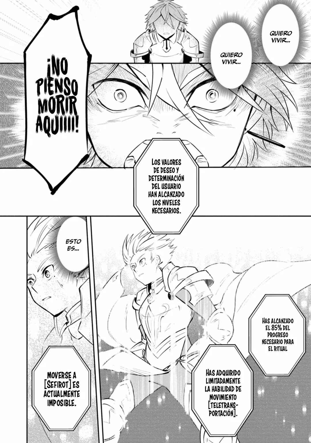 Chapter 9.3 - Page 9