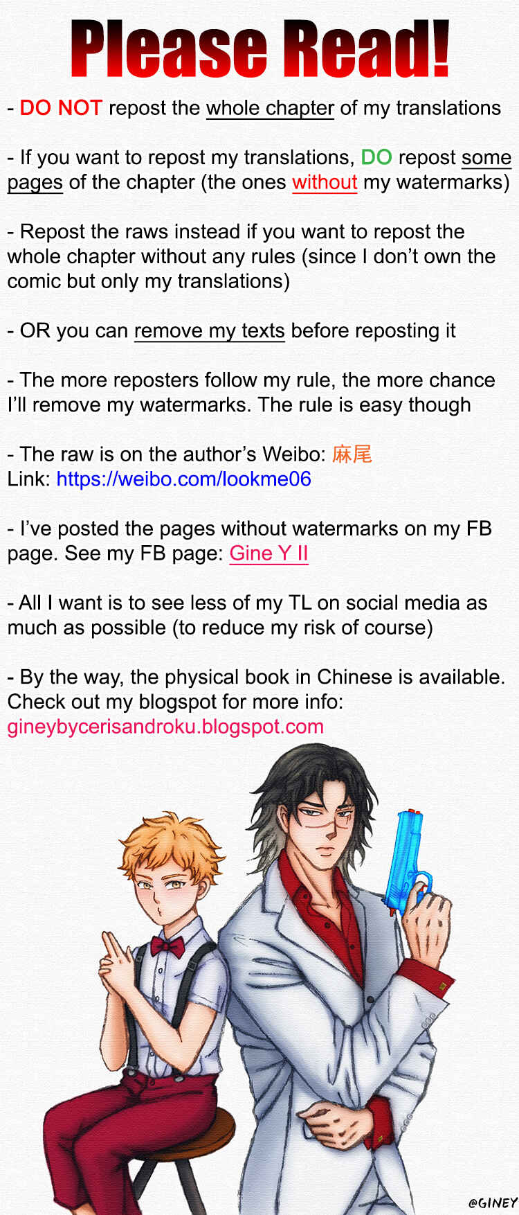 Chapter 88 - Page 25