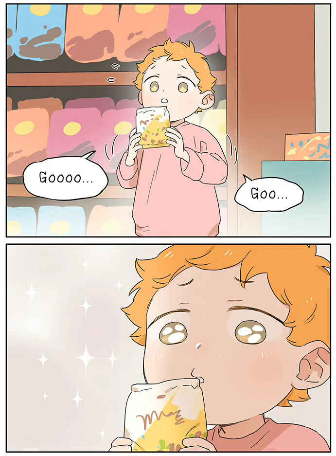 Chapter 88 - Page 4