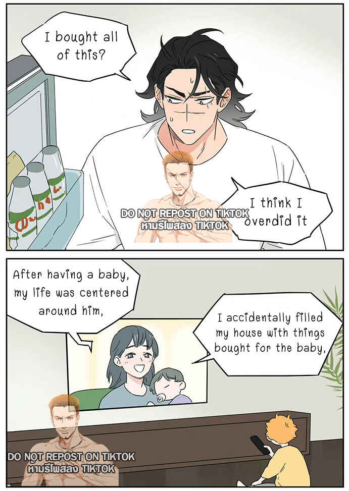 Chapter 88 - Page 9