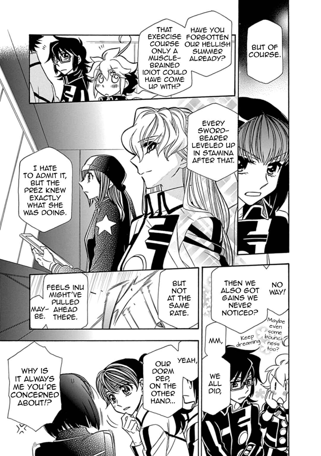 Chapter 27 - Page 12