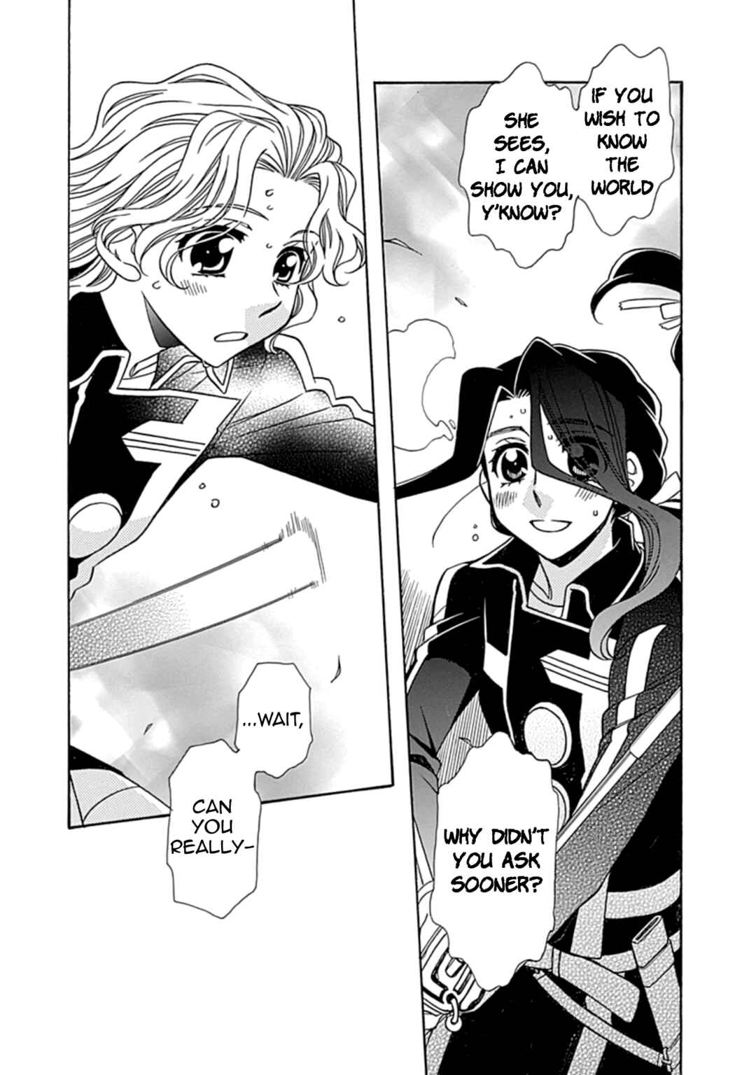 Chapter 27 - Page 18