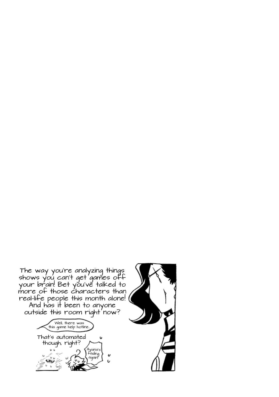 Chapter 27 - Page 22