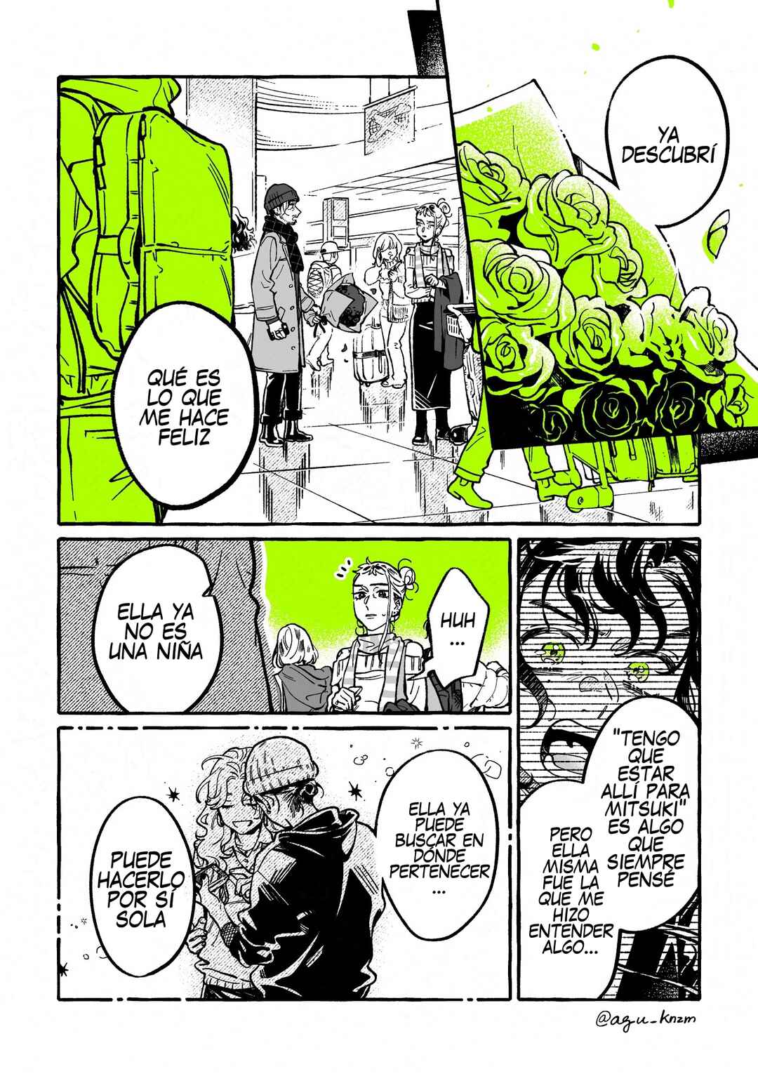 Chapter 117 - Page 2