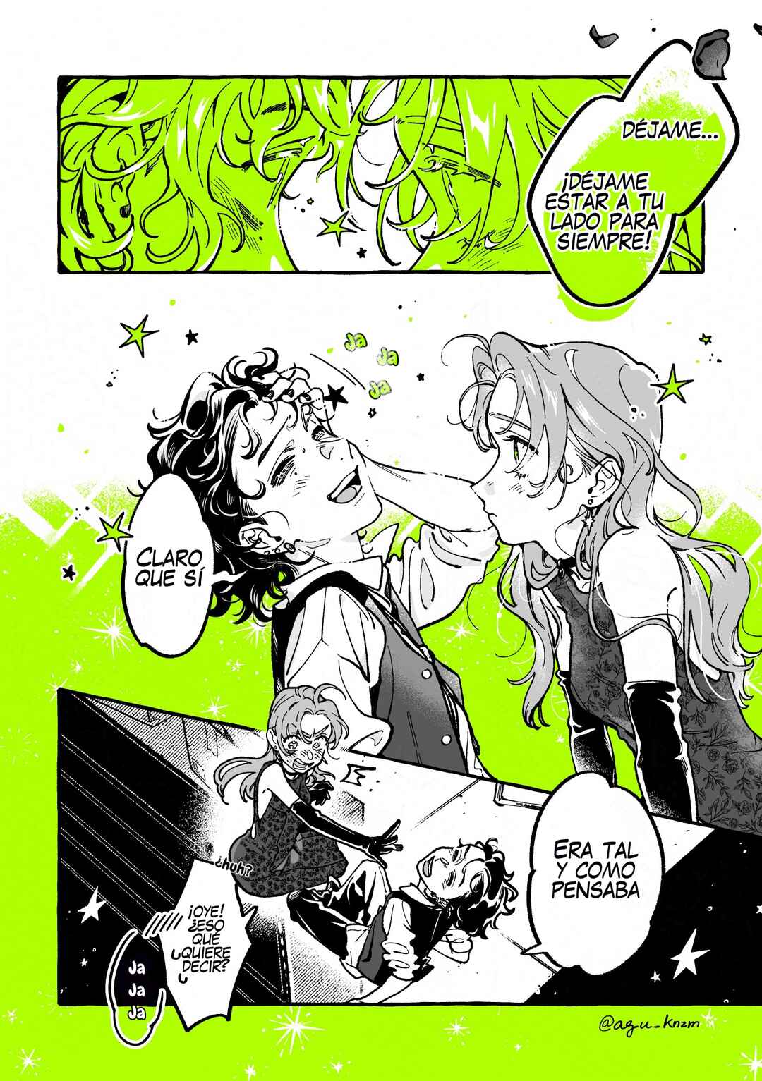 Chapter 117 - Page 4