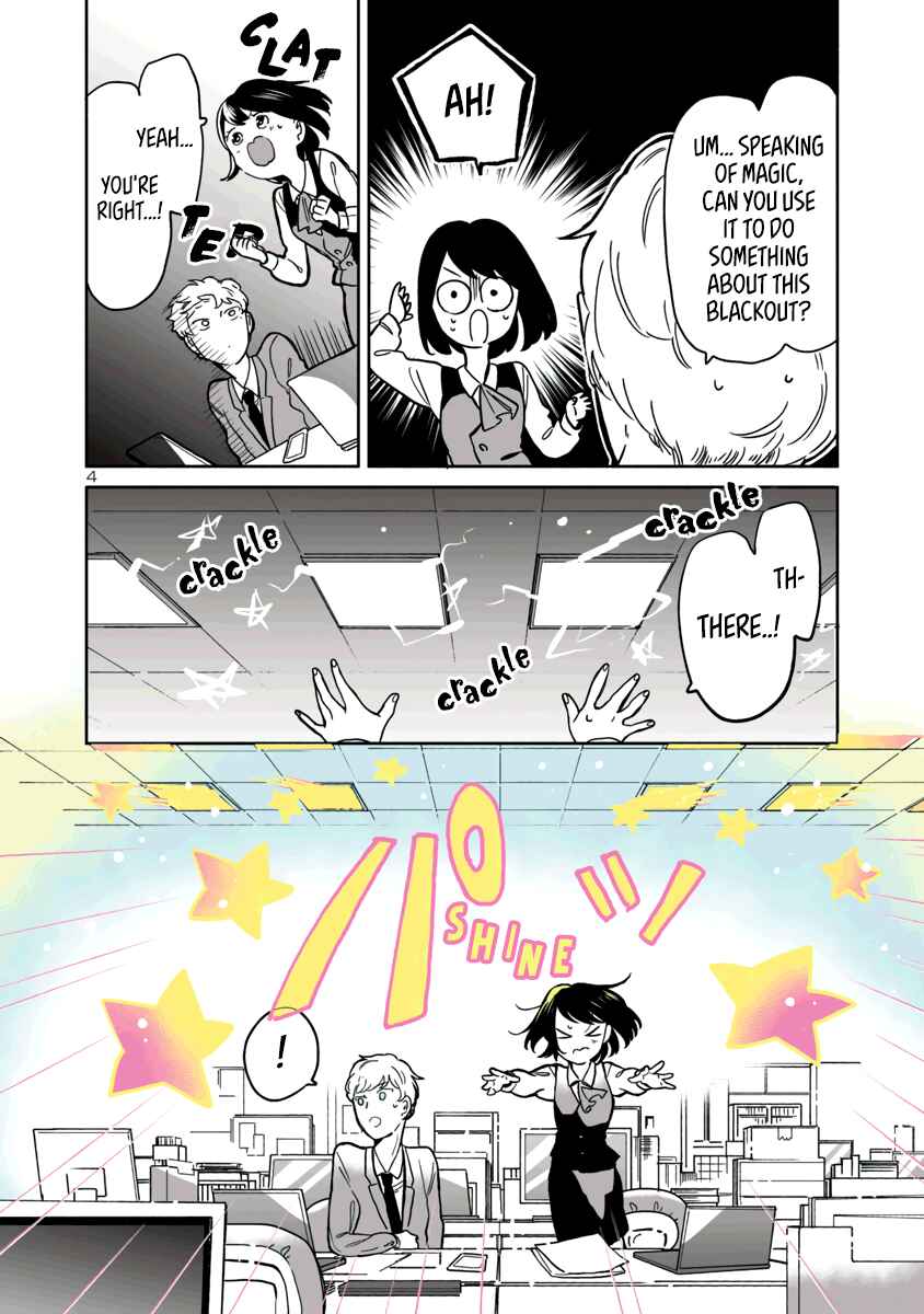 Chapter 4 - Page 4