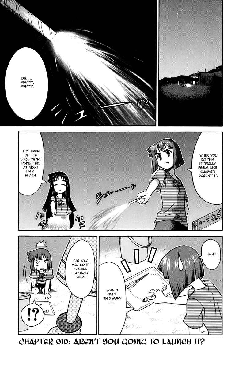 Chapter 10 - Page 1