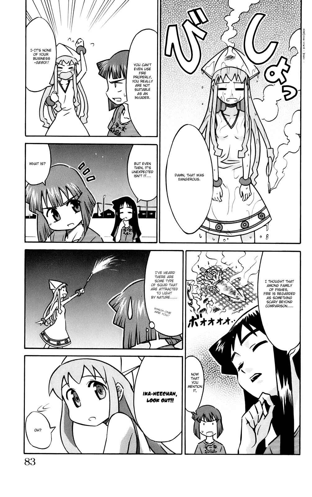 Chapter 10 - Page 3