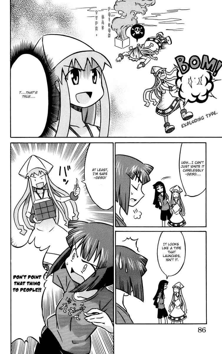 Chapter 10 - Page 6