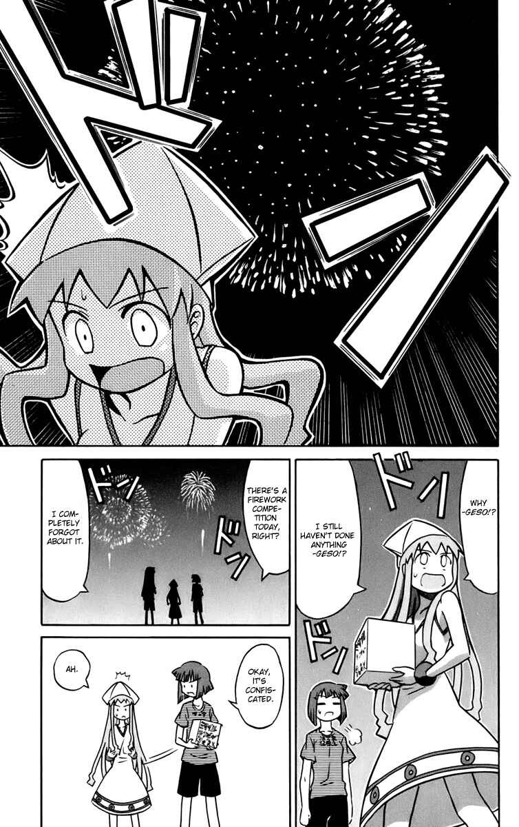 Chapter 10 - Page 7