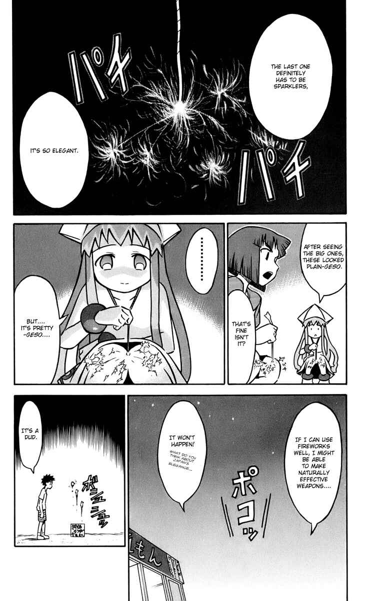 Chapter 10 - Page 8