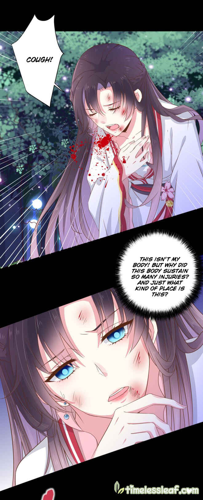 Chapter 2 - Page 8