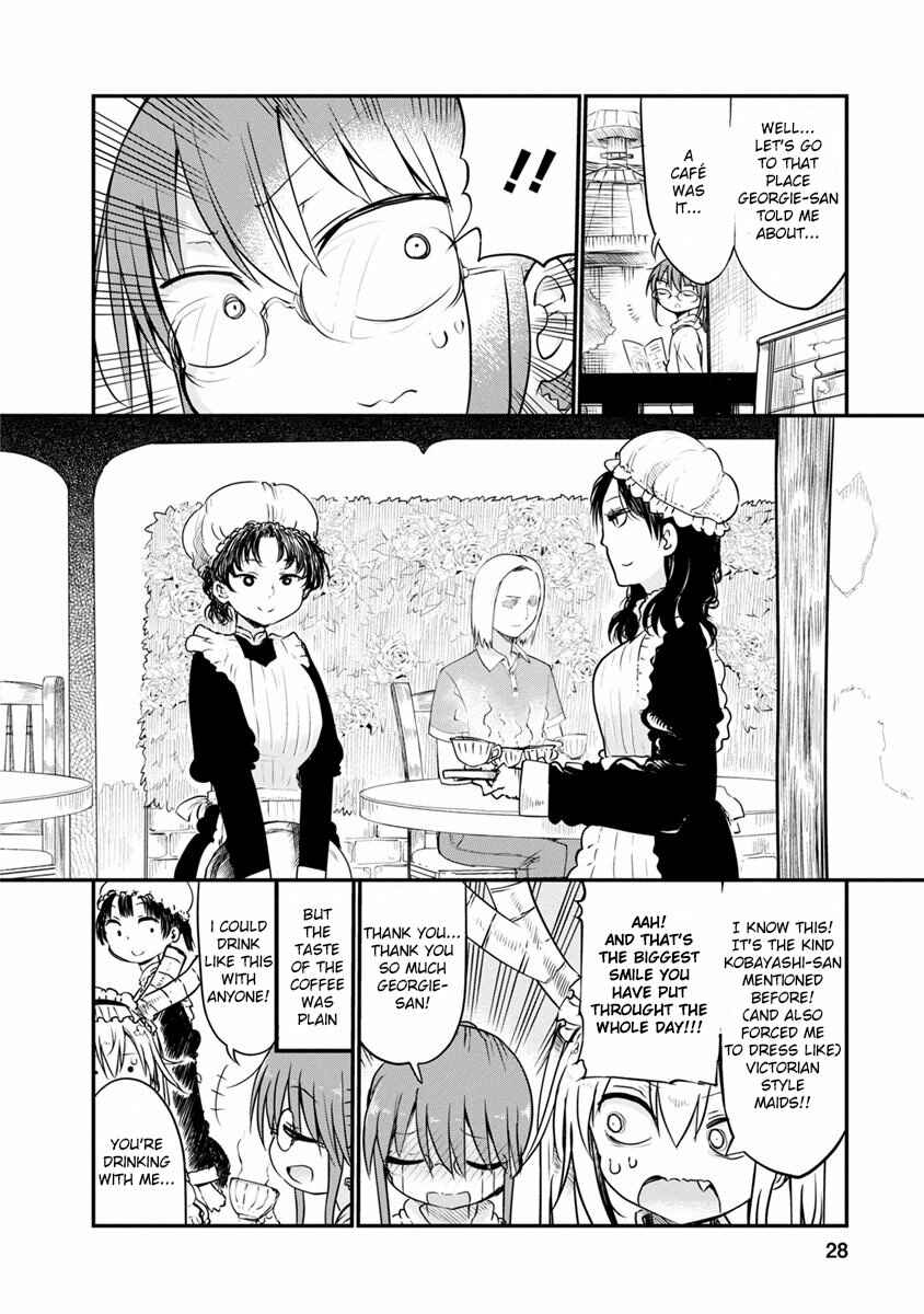 Chapter 50 - Page 10