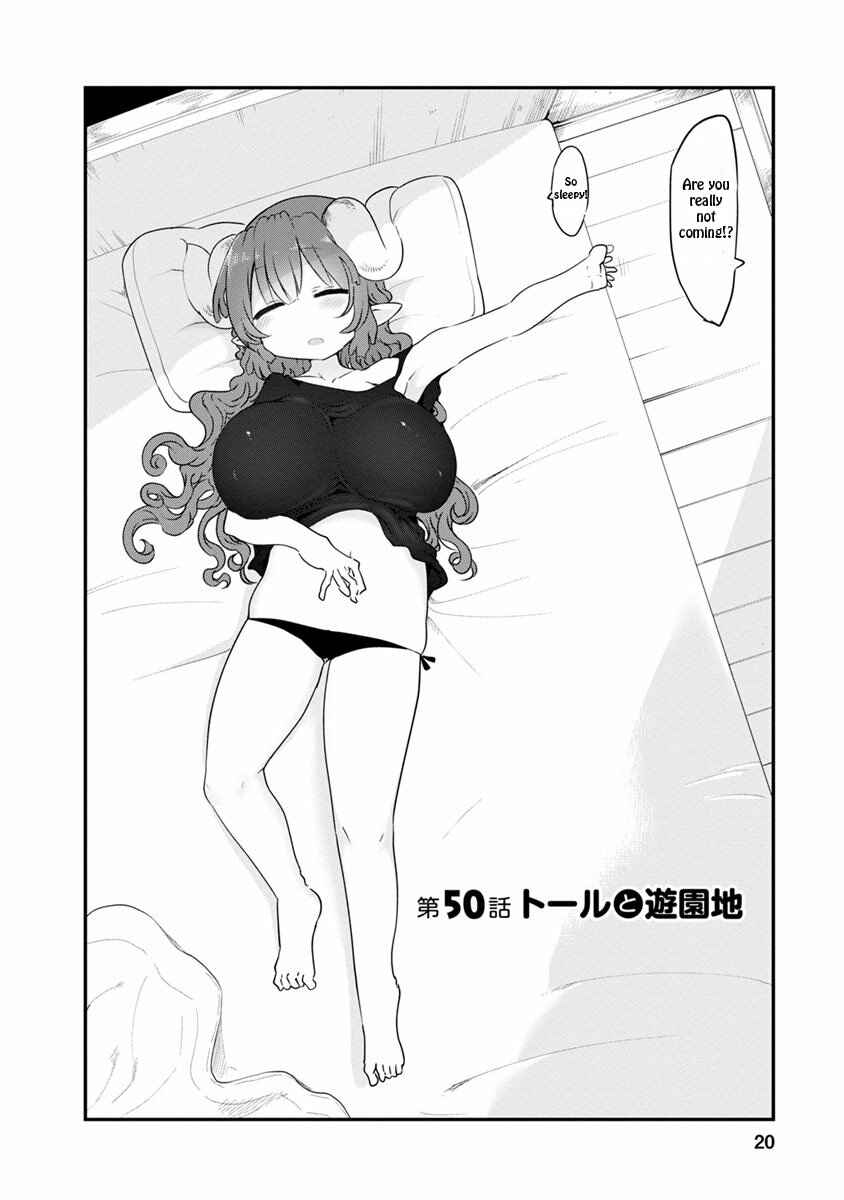 Chapter 50 - Page 2