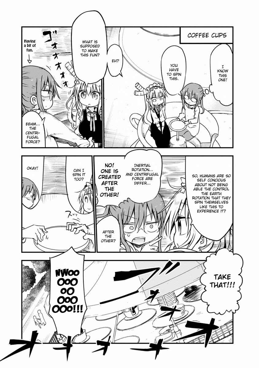 Chapter 50 - Page 7