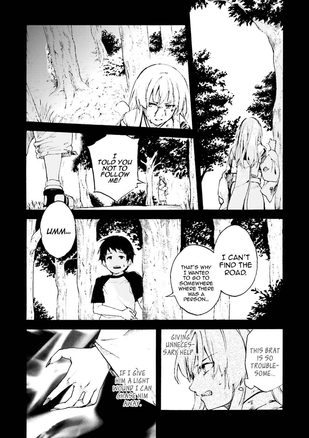 Chapter 5 - Page 13