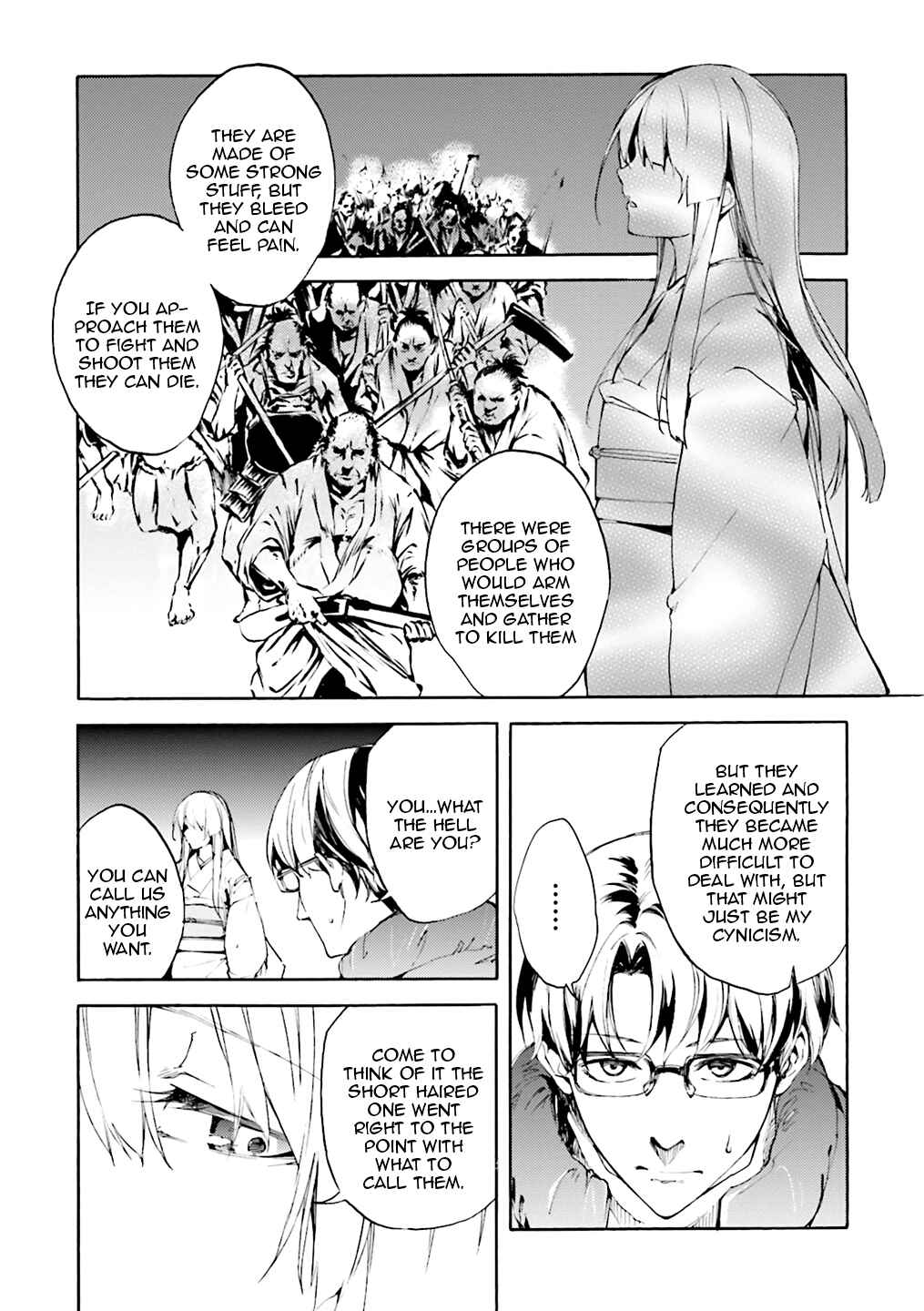 Chapter 5 - Page 4