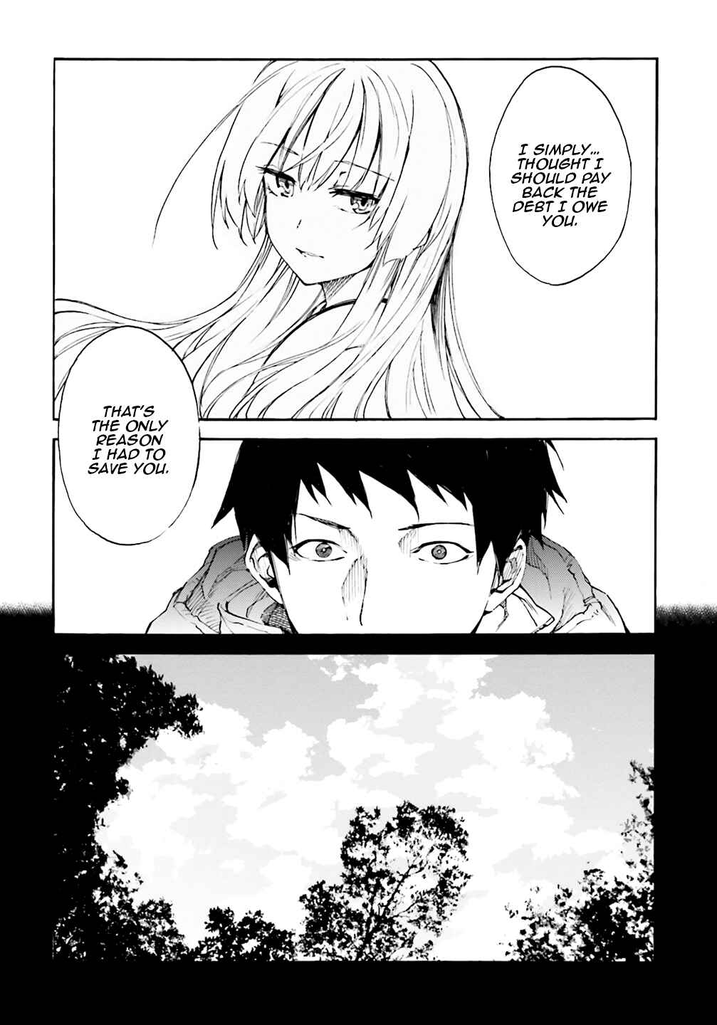 Chapter 5 - Page 8