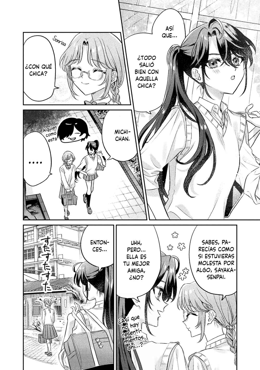 Chapter 10 - Page 2