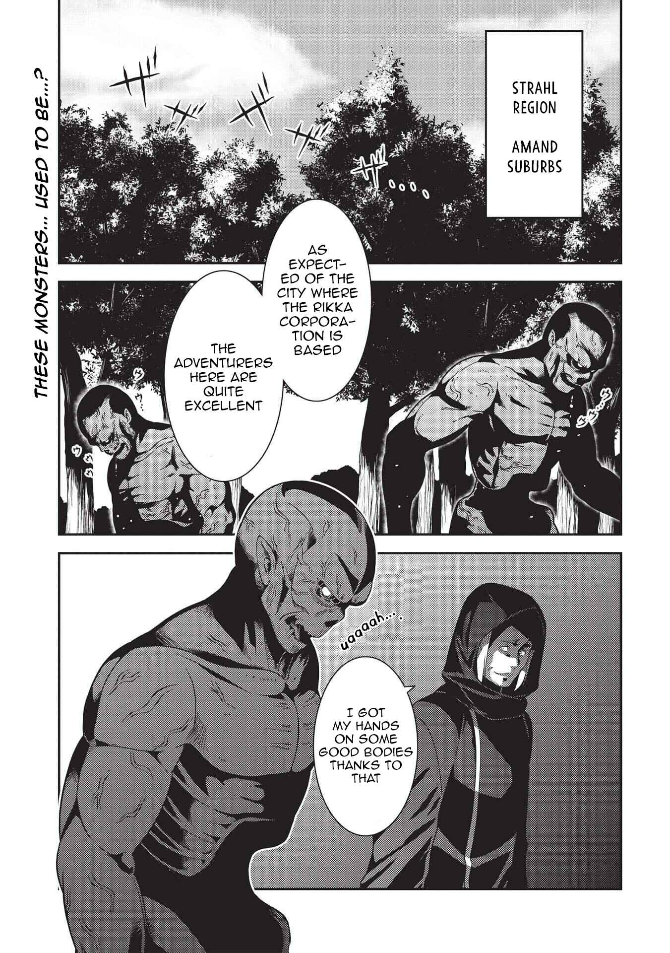Chapter 40 - Page 1