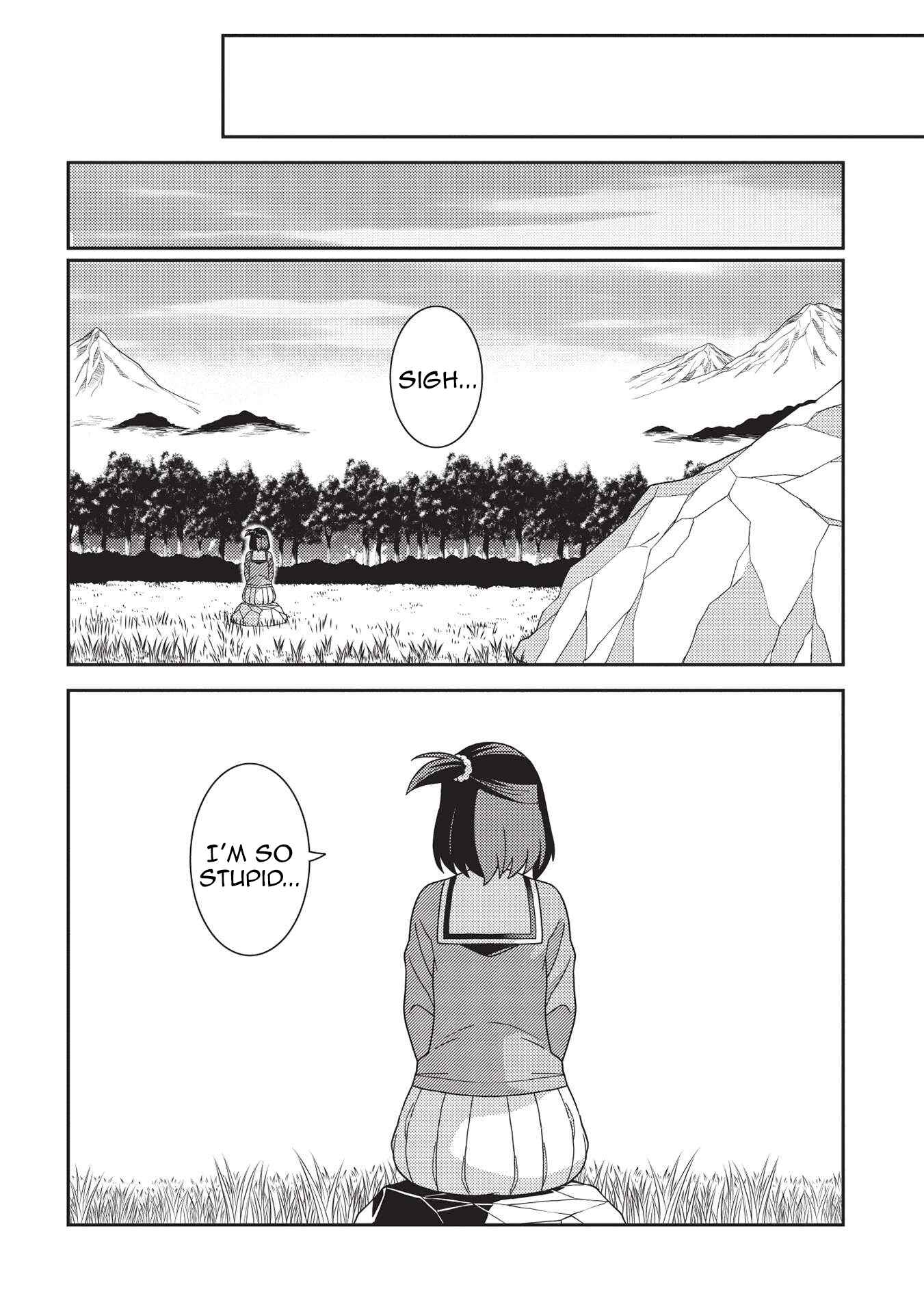 Chapter 40 - Page 14