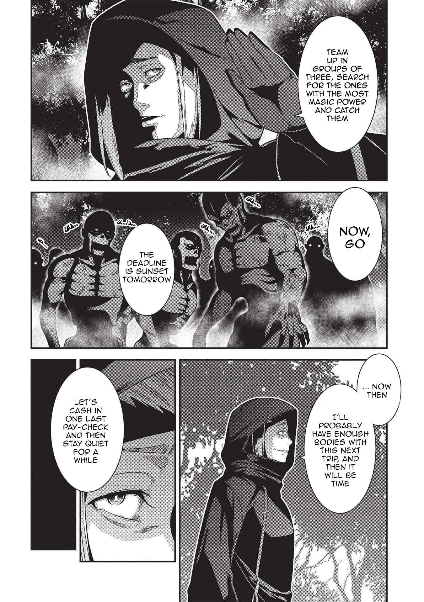 Chapter 40 - Page 2